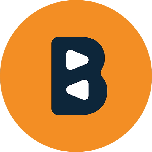 Benefit logo
