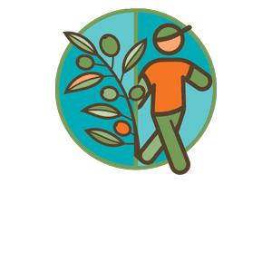 Volta Suites and Villas logo